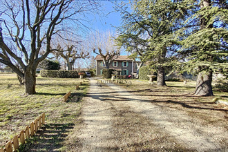  maison manosque 04100