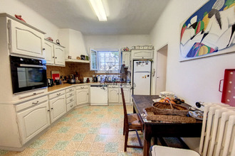  maison manosque 04100