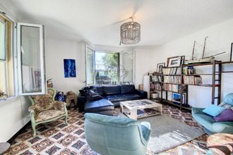  maison manosque 04100