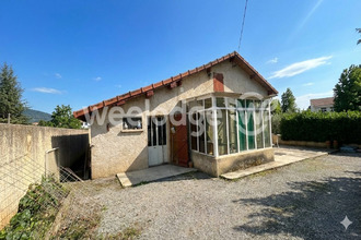  maison manosque 04100