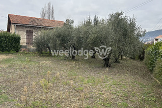  maison manosque 04100