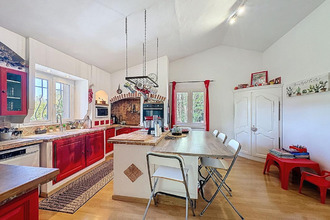  maison manosque 04100