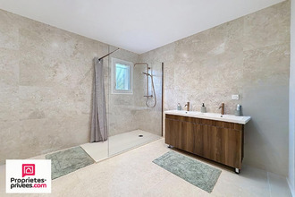  maison manosque 04100