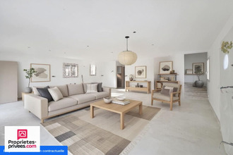  maison manosque 04100