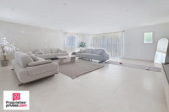  maison manosque 04100