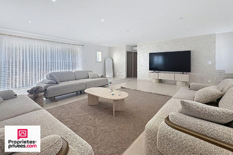  maison manosque 04100