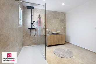  maison manosque 04100