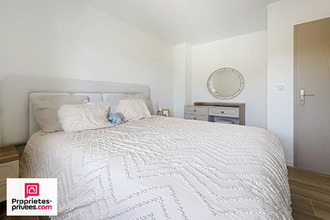  maison manosque 04100