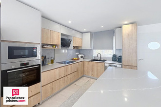  maison manosque 04100