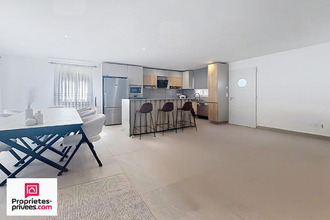  maison manosque 04100