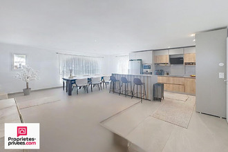  maison manosque 04100