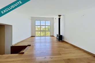  maison manosque 04100