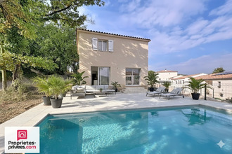  maison manosque 04100