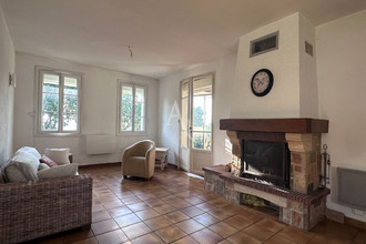  maison manosque 04100