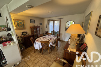 maison manosque 04100