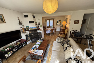  maison manosque 04100