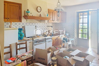  maison manosque 04100