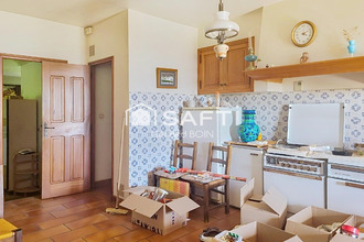  maison manosque 04100