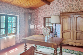  maison manosque 04100