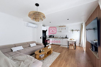  maison manosque 04100
