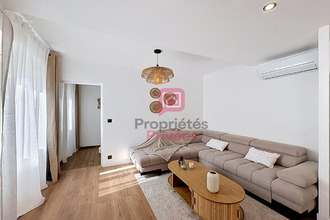  maison manosque 04100