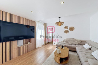  maison manosque 04100