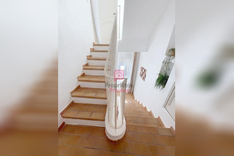  maison manosque 04100