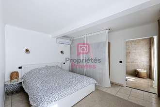  maison manosque 04100