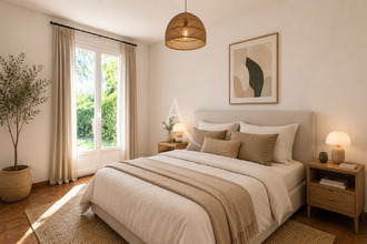  maison manosque 04100