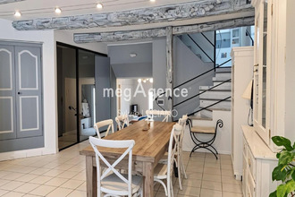  maison manosque 04100