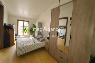  maison manosque 04100