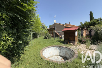  maison manosque 04100