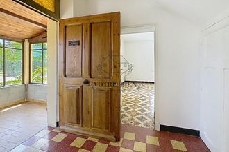  maison manosque 04100