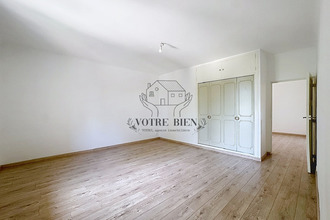 maison manosque 04100