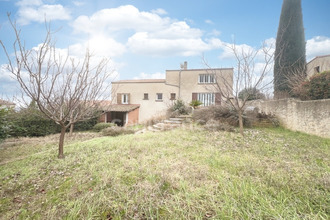  maison manosque 04100