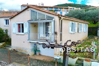  maison manosque 04100