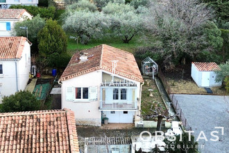  maison manosque 04100