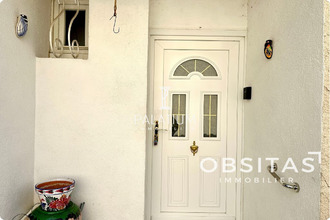  maison manosque 04100