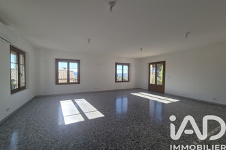  maison manosque 04100