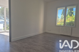  maison manosque 04100