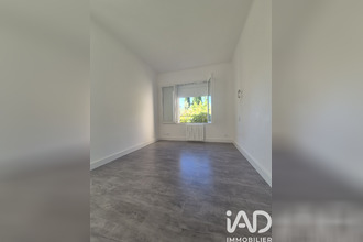  maison manosque 04100