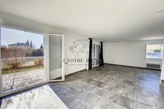  maison manosque 04100