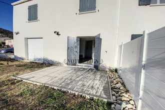  maison manosque 04100