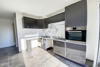  maison manosque 04100