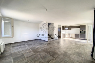  maison manosque 04100
