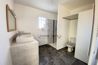  maison manosque 04100
