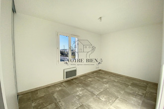  maison manosque 04100