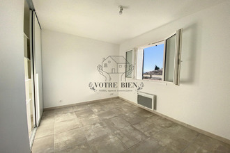  maison manosque 04100