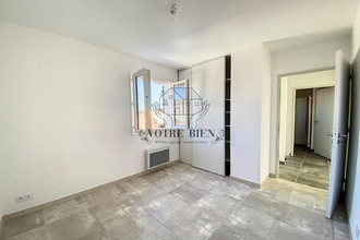 maison manosque 04100