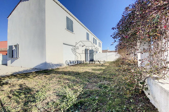  maison manosque 04100